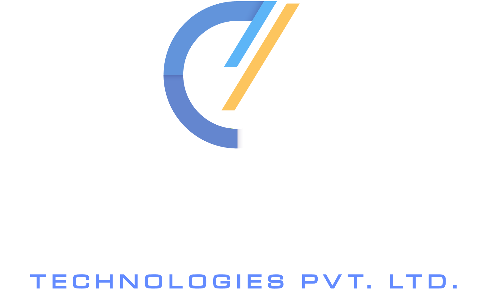 sidebar-logo